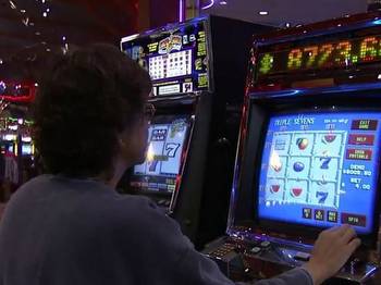 Before casino proposal died, other localities wanted in on the action