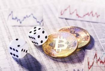 Beginner’s guide to keeping your bitcoin casino winnings safe