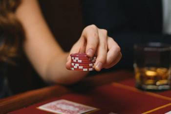 Beginner's Guide to Selecting the Right Online Casino