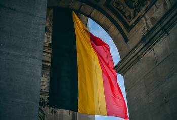 Belgian law change mandates separation of online gaming products