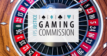 Belgian Online Gambling Deposit Limits Drop to €200 per Week