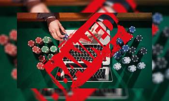 Belgium Bans Gambling Advertising from July 1