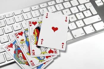 Beneficial Nature of a Casino Script: All You Need to Know About the Solution