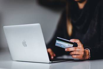Benefits of Neteller digital payments service
