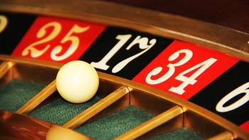 Benefits of using an online casino