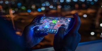 Best addictive list of online mobile games