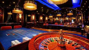 best and safest online casino
