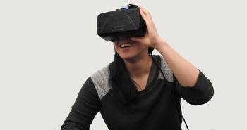 Best Apps Using Virtual Reality- From VR-Powered Casino Sites To VR Apps for Retail and Healthcare
