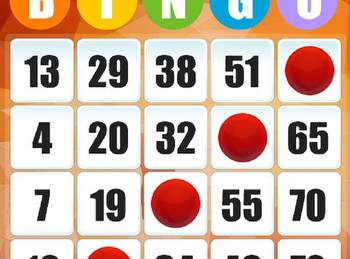 Best Bingo Games To Play For Free