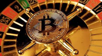 Best Bitcoin Casino Bonuses in December