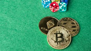 Best Bitcoin Casinos: Top Crypto Casinos Ranked (2023)