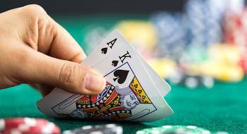 Best blackjack apps to improve your game