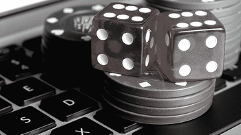 Best casino games for inexperienced players