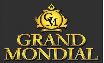 Best Casino Games You Can Play at Grand Mondial Casino