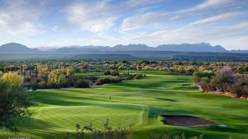 Best Casino Golf Courses: Top casino golf resorts for 2022
