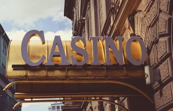 Best Casino No Deposit Bonus Codes Michigan 2023: Top MI Casino Free Spins