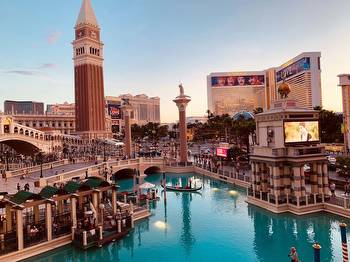 Best Casino Resorts in the World