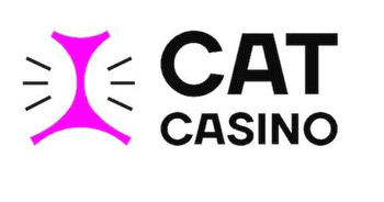 Best Casino Sites: CatCasino Offering New Players Brilliant Bonuses