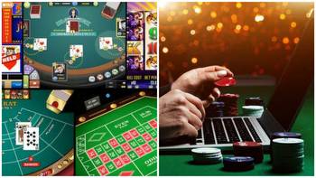 Best Casino Sites That Accept Indian Players In 2021