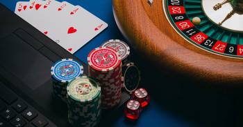 Best casino sites with UK and MGA licences for 2021