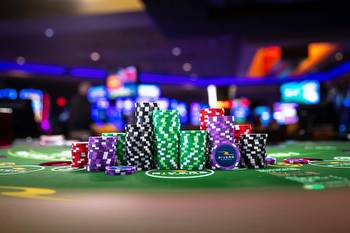 Best Casino Streaming Websites to Watch Live Casino Games