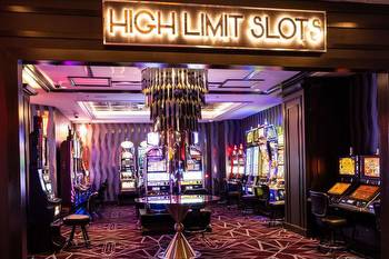 Best casinos, casino hotels and amenities