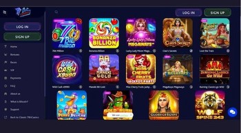 Best Crypto Casinos: Top New Bitcoin Casinos Reviewed In 2024