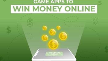Best Earning App Today Win a Car Make Online: Get All Information!