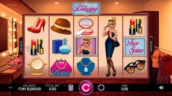 Best Fashion-Inspired Slot Games with Free Spins