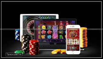 Best Gambling Apps to Play in Rupees