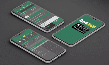 Best Gambling Mobile Apps 2021