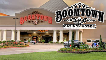 Best Gambling Venues in Louisiana