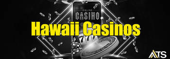Best HI Casino Sites & Apps