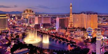Best hotels in Las Vegas for 2022