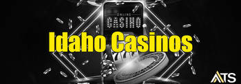 Best Idaho Casino No Deposit Bonuses in November 2023