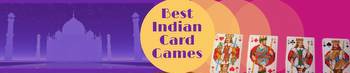 Best Indian Card Games and Where to Play Them