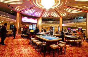 Best Indian Casino Sites