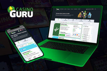 Best Keno Online Casinos in 2023