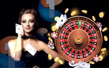 Best Live Online Casinos: The Ultimate Guide for Casino Enthusiasts