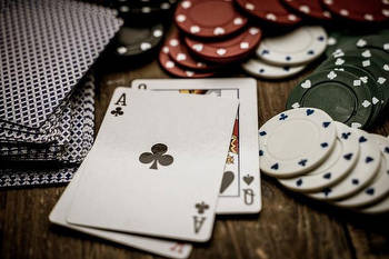 Best Low-Risk Casino Offers 2022 Top UK Risk-Free Casino Bonuses