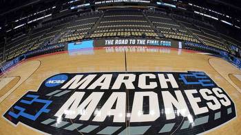 Best March Madness Elite Eight Online Gambling Site In Canada