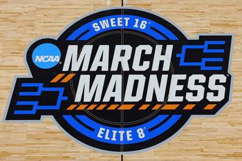 Best March Madness Elite Eight Online Gambling Sites USA