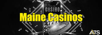 Best ME Casino Sites & Apps