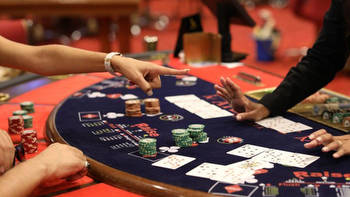 Best Methods for Checking and Reviewing an Online Casino
