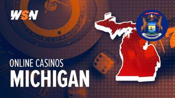 Best MI Online Casinos 2023: Michigan Gambling Sites