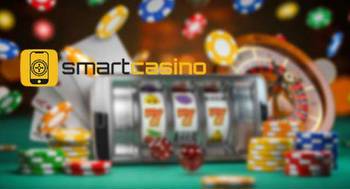 Best Mobile Casino In India
