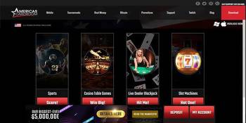 Best Mobile Casinos in 2022: Top Real Money Casino Apps for iOS & Android