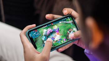 Best Mobile Games to Play in 2023