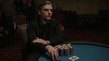 Best Movies about Online Casinos to Watch Right Now