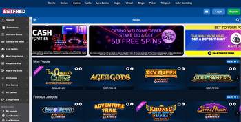 Best Neteller Casino Sites UK 2021- Claim Your Welcome Bonus